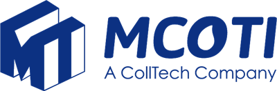 Mcoti  Tecnologia  Co.,  Ltd.